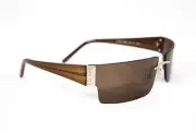 ESCADA RIMLESS EYEGLASSES GLASSES SUNGLASSES E1420 #16