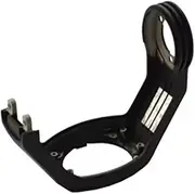 Gimbal R-Axis Lower Bracket for D-JI Mavic 3 Pro Drone Camera Roll Arm Replacement Repair Parts