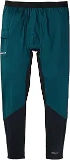 [Burton] Men's Midweight X Base Layer Pants