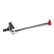 Hobart 00-916594 Potentiometer