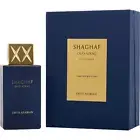 SHAGHAF OUD AZRAQ by Swiss Arabian Perfumes 2.5 OZ Authentic