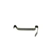 1123 442 1602 Contact Spring Fits Stihl 021 023 025 MS210 MS230 MS250 Chainsaw