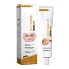 Bee Venom Skin Tag Removal Treatment Cream 20G Facial Creams & Moisturizers