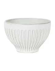 [Robert Gordon] Dessert Story Condiment Bowl 2 Pack in White