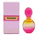 MISSONI 日出之水 女性迷你淡香精 小香精 5ml｜全店$199免運