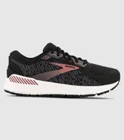 Brooks Addiction Gts 15 Womens