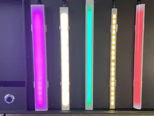 【力爾迪光源】LED燈/線燈/線型燈/裝潢/室內設計/燈具/燈條/鋁條燈/LED線燈/LED線型燈