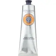 L'Occitane Shea Butter Foot Cream at Nordstrom