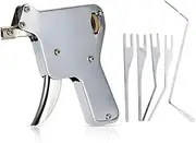 Lock Pick Gun,Wang ba dan