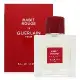 Guerlain 嬌蘭 Habit Rouge 紅衣騎士男性淡香水 EDT 50ml (新版)(平行輸入)