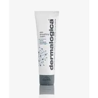 在飛比找蝦皮購物優惠-Dermalogica 德卡 48HR活力霜50ml/100