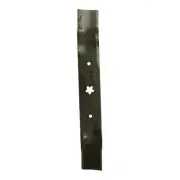Craftsman 24541 54” Mulching Blade