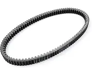 Drive Belt 23100-LEA7-E01 Compatible With Kymco Downtown 300 350 Shadow K-XCT People GTi 300