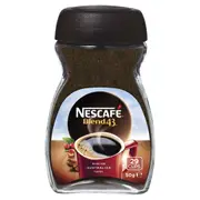 Nescafe Blend 43 50g x 1