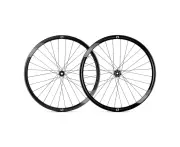 Reynolds-Cycling TR307s 27.5 Carbon MTB Wheelset Boost XD - Black