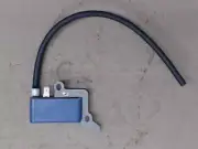 Genuine Echo IGNITION COIL (DH/HT232) '19 Part # A411001531