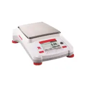 Penn Scale AX1502 Laboratory Precision Balance Scale
