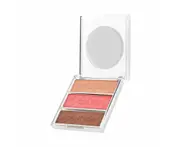 Napoleon Perdis The Ultimate Contour Palette - Dark