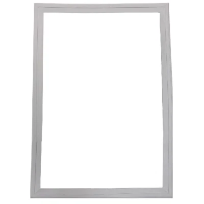 Kelvinator P110RJ - Fridge Door Seal