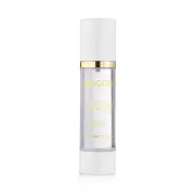 Orogold Cosmetics White Gold 24K Purifying Toner 100ml