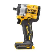 DEWALT DCF921N-XJ 18V 1/2 inch Impact Wrench