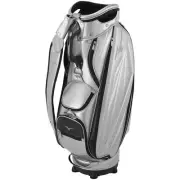 MIZUNO Golf Caddy Bag JPX