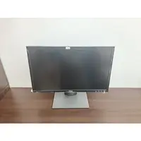 在飛比找蝦皮購物優惠-明星3C DELL SE2216H 22型VA電腦螢幕*(G