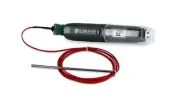 Lascar EL-USB-TC-LCD Thermocouple Temperature USB Data Logger with LCD Display