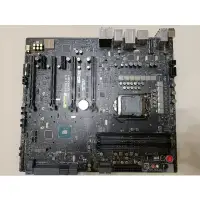 在飛比找蝦皮購物優惠-ASUS MAXIMUS VIII EXTREME