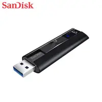 在飛比找ETMall東森購物網優惠-【現貨免運】SanDisk 1TB CZ880 Extrem