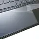 【Ezstick】ASUS ZenBook 14 UM425 UM425QA TOUCH PAD 觸控板保護貼