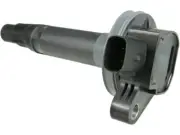 Ignition Coil For 2009-2013 Mazda 6 3.7L V6 2010 2011 2012 PG928FH (for: Mazda)