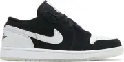 Air Jordan 1 Low SE 'Diamond Shorts'