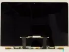 13.3" Screen Part for MacBook Pro A2159 2019 EMC 3301 MUHN2/P2/Q2 /R2 661-12829