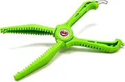 Dino Grip Raptor