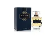 Le Parfum Royal Elie Saab Eau De Parfum Spray By Elie Saab - 3 oz Eau De Parfum Spray