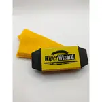 小梁部品 WIPER WIZARD 汽車雨刷修復器 修雨刷 修復刮片 防跳動雨刷清潔器