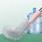 Household Water Bottle Cleaning Brush, 360° Bucket Washing Brush For Water _we