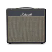 Marshall : SV20C: Studio Vintage 20W 1 x 10 Combo