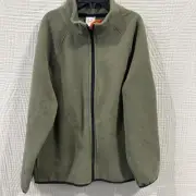 Wonder Nation boys Micro Fleece Size 10/12 New