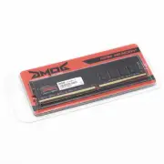 1 X DDR4 16GB 2400MHZ 1.2V Dimm Module Table RAM Server Desktop PC Dimm Desktop
