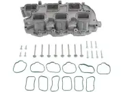 TRQ 41WS97J Lower Intake Manifold Fits 2014-2021 Ram ProMaster 3500 3.6L V6