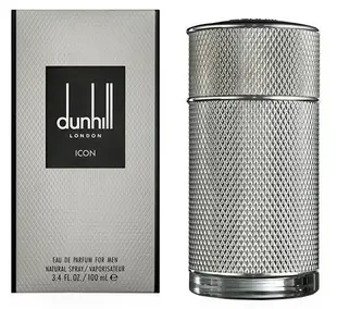 【美妝行】Dunhill Edition 經典 男性淡香水100ml