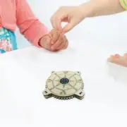 Compass Set Science Experiment Tools for Boys Girls Children 5 6 7 Years Old