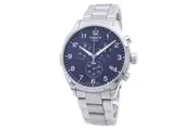 Tissot T-Sport Chrono XL Classic T116.617.11.047.01 T1166171104701 Quartz Men's Watch