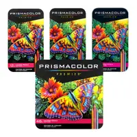 在飛比找蝦皮購物優惠-PRISMACOLOR Premier 彩色鉛筆 12 / 