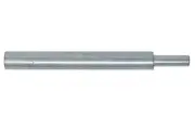 Simpson Strong-Tie DIABST50 Setting Tool for 1/2-in. Rod DIAB Drop-in Anchor...