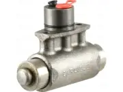 BRAKE SLAVE CYLINDER (L/H) FOR MASSEY FERGUSON 4200 4300 SERIES TRACTORS.