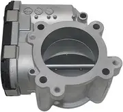 A6420900270 0281002894 Throttle Body Valve Compatible With Benz C-Class E-Class CLK CLS GLE E-Class G-Class Sprinter Viano Vito