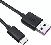 USB Charging Power Cable For BolaButty C27C Bluetooth Speaker IPX5 Waterproof